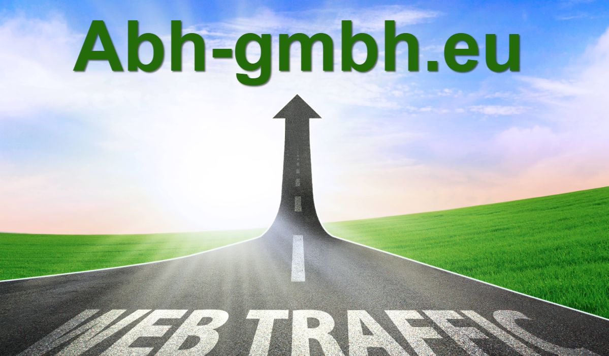 abh-gmbh.conception-blog.com